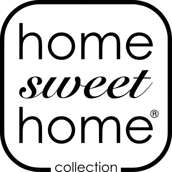 Home Sweet Home Wayfair.co.uk